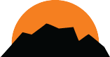 Blackrocks Brewery logo