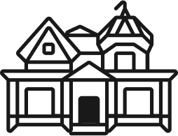 Hewitt Onion Rentals logo